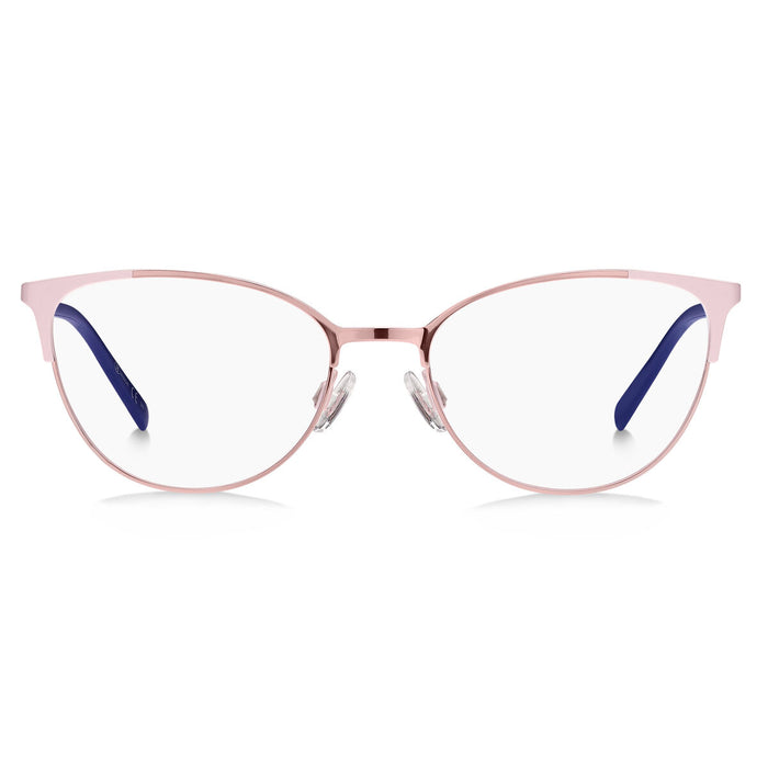 Ramă de Ochelari Damă Missoni MMI-0039-35J Ø 52 mm