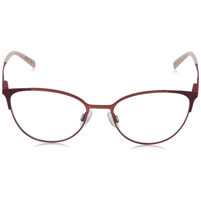 Ramă de Ochelari Damă Missoni MMI-0039-C8C Ø 52 mm