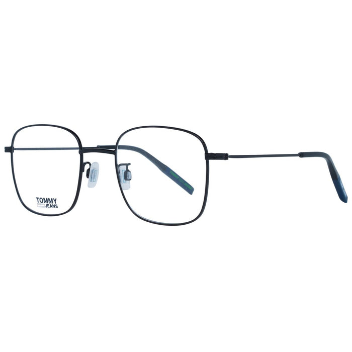 Ramă de Ochelari Unisex Tommy Hilfiger TJ 0032 49003