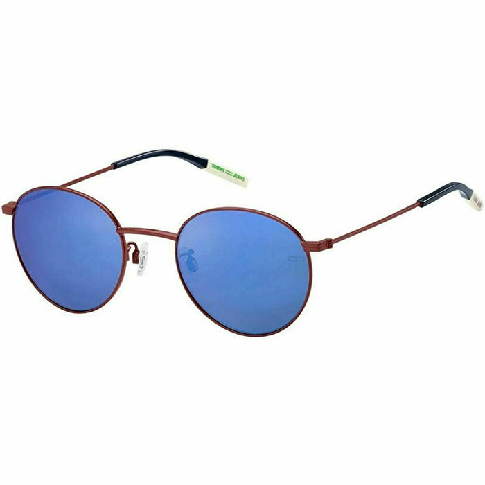 Ochelari de Soare Damă Tommy Hilfiger TJ 0030_S (Ø 50 mm)