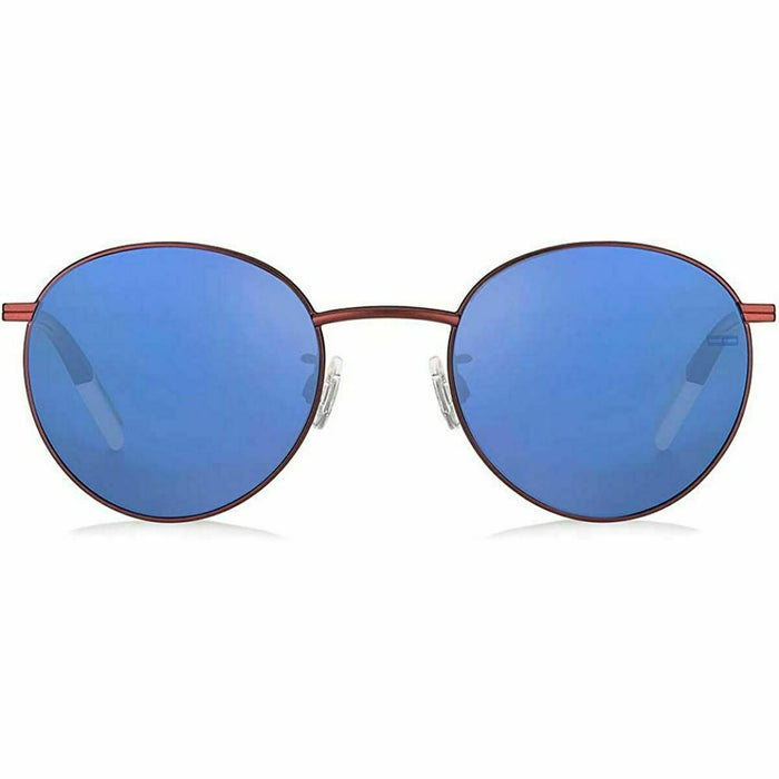 Ochelari de Soare Damă Tommy Hilfiger TJ 0030_S (Ø 50 mm)
