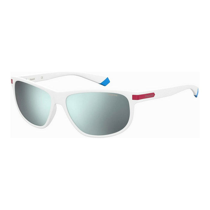 Ochelari de Soare Bărbați Polaroid 203392 ø 58 mm