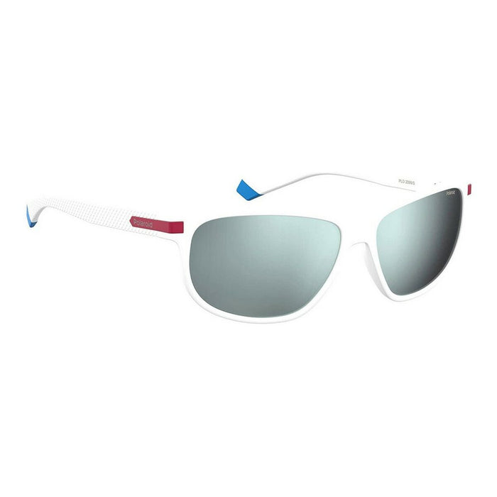 Ochelari de Soare Bărbați Polaroid 203392 ø 58 mm