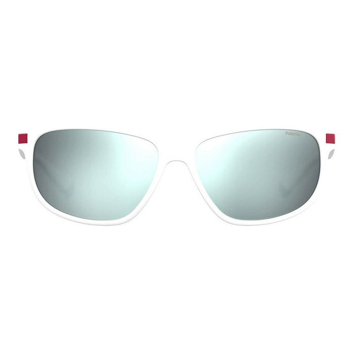 Ochelari de Soare Bărbați Polaroid 203392 ø 58 mm