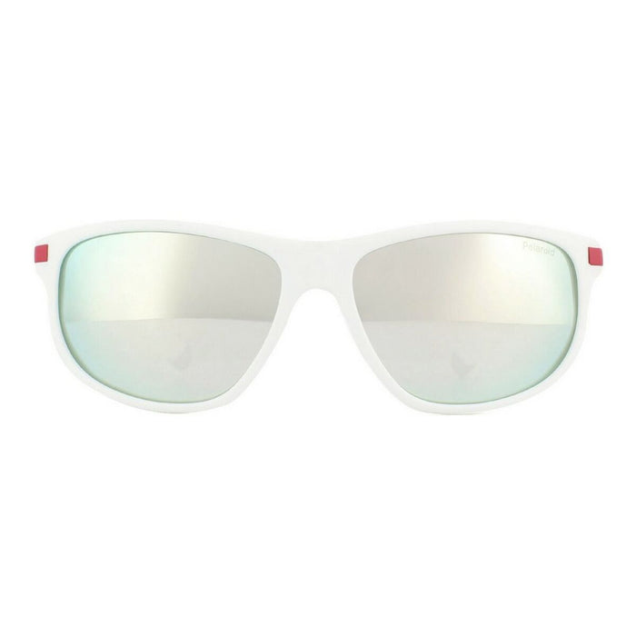 Ochelari de Soare Bărbați Polaroid 203392 ø 58 mm