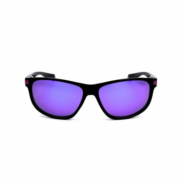 Ochelari de Soare Bărbați Polaroid PLD2099-S-HK8 ø 58 mm