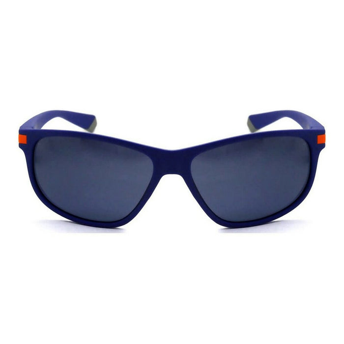 Ochelari de Soare Bărbați Polaroid 203392 ø 58 mm