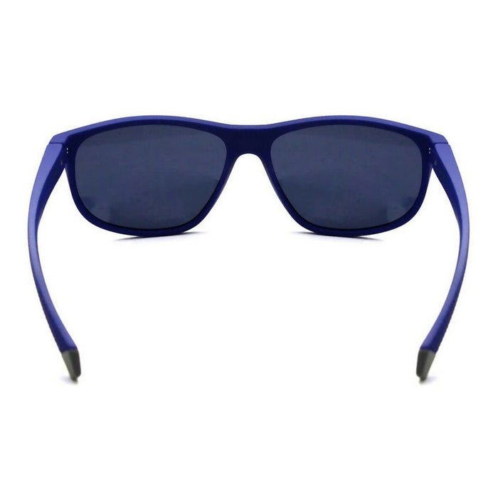 Ochelari de Soare Bărbați Polaroid 203392 ø 58 mm