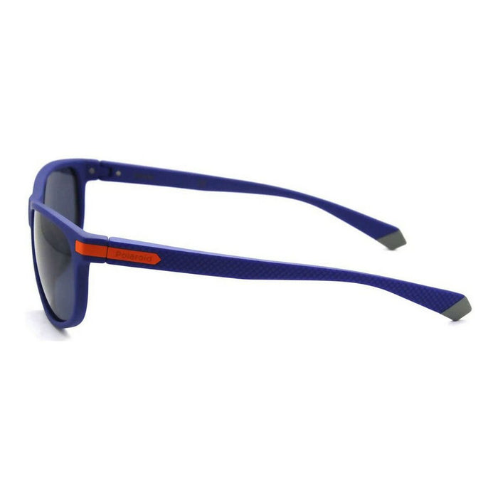 Ochelari de Soare Bărbați Polaroid 203392 ø 58 mm