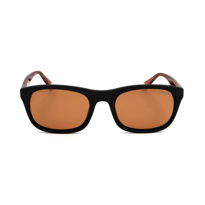 Ochelari de Soare Bărbați Polaroid PLD2104-S-X-8LZ Ø 55 mm