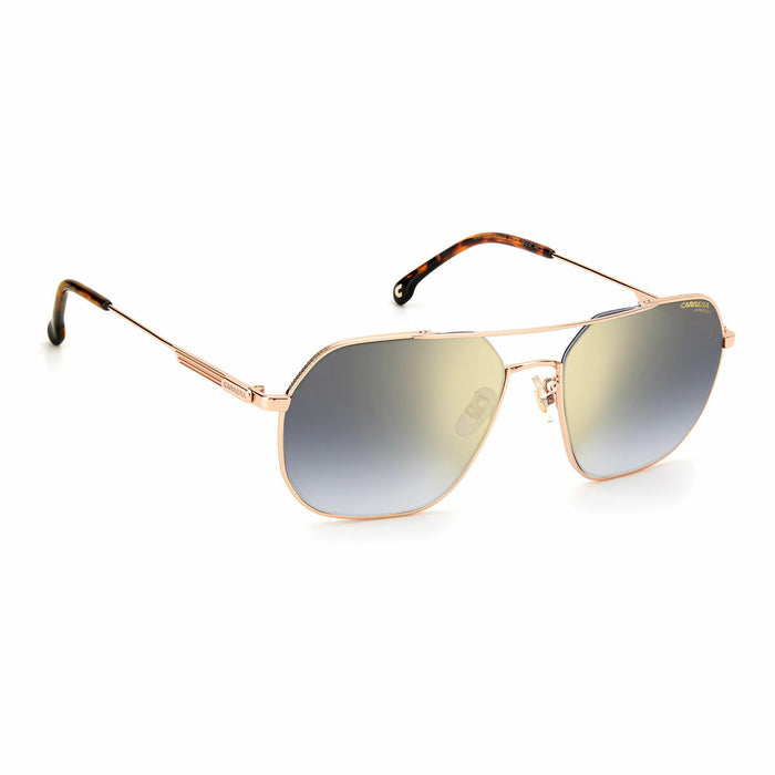 Ochelari de Soare Unisex Carrera CARRERA1035_GS-DDB-58