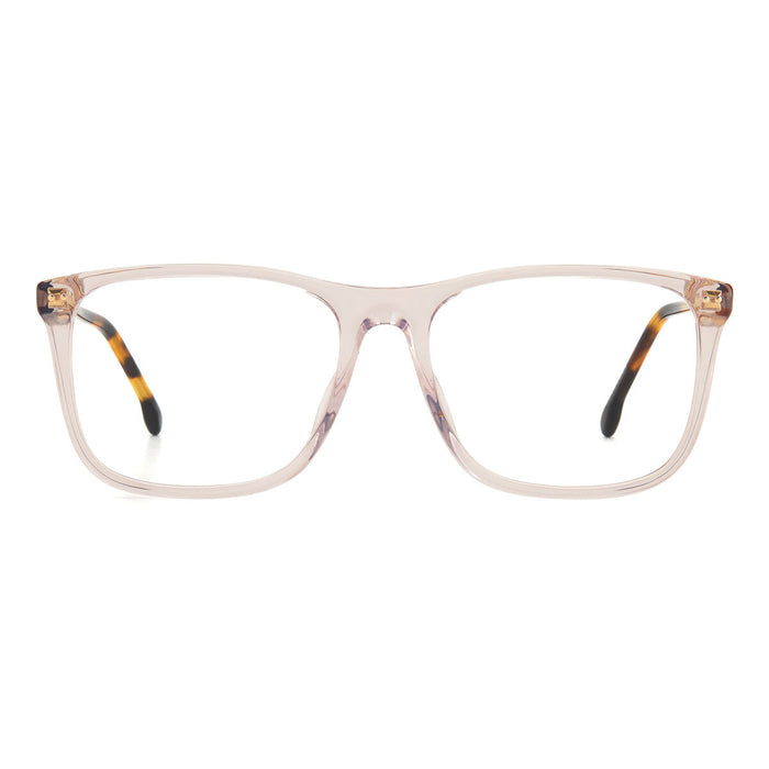 Ramă de Ochelari Unisex Carrera CARRERA-2012T-FWM Nude Ø 52 mm