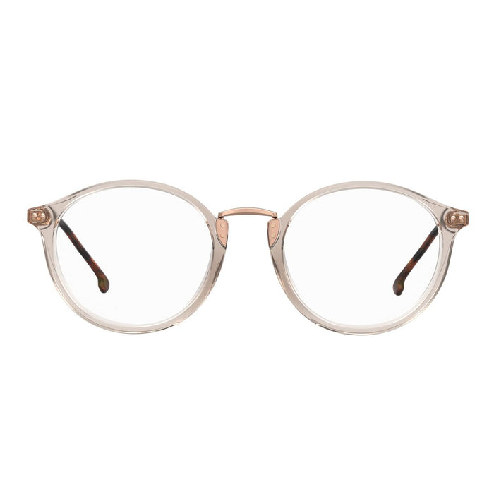 Ramă de Ochelari Unisex Carrera CARRERA-2013T-FWM Nude Ø 48 mm