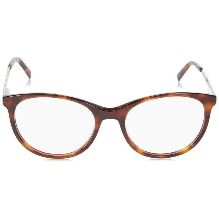 Ramă de Ochelari Damă Missoni MMI-0031-086 Ø 52 mm
