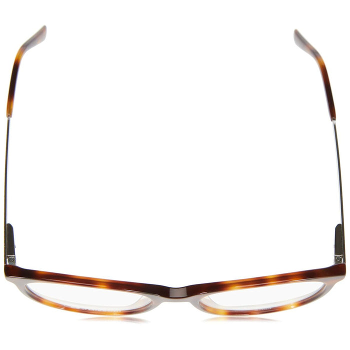 Ramă de Ochelari Damă Missoni MMI-0031-086 Ø 52 mm