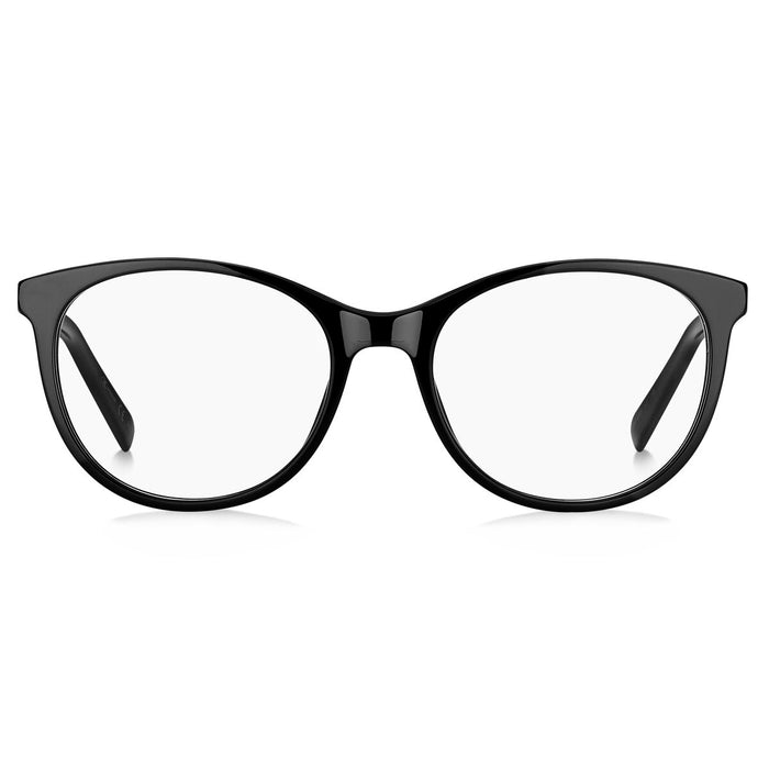 Ramă de Ochelari Damă Missoni MMI-0031-807 Ø 52 mm