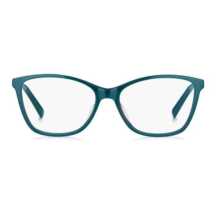 Ramă de Ochelari Damă Missoni MMI-0032-MR8 ø 54 mm