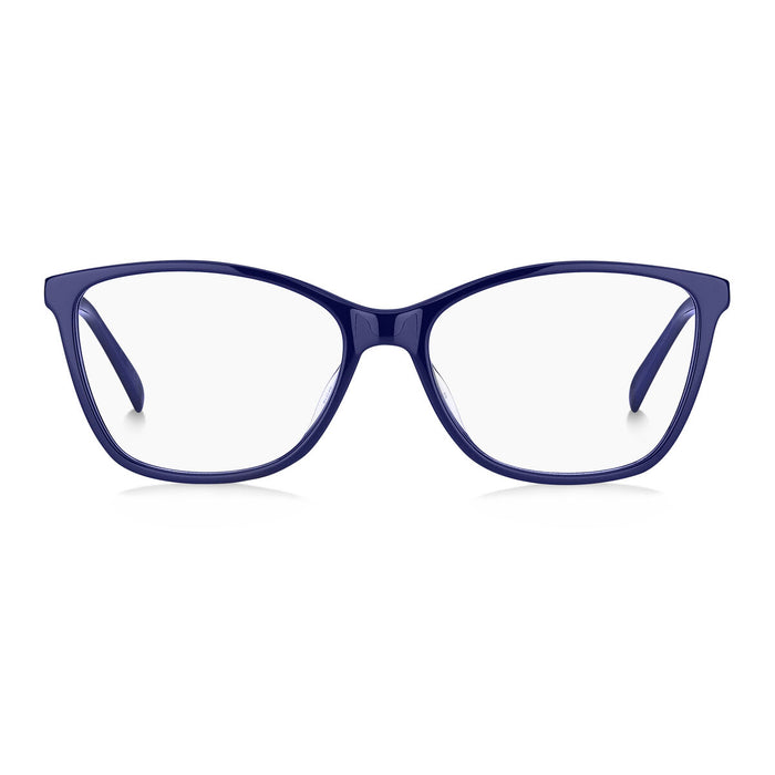 Ramă de Ochelari Damă Missoni MMI-0032-PJP ø 54 mm