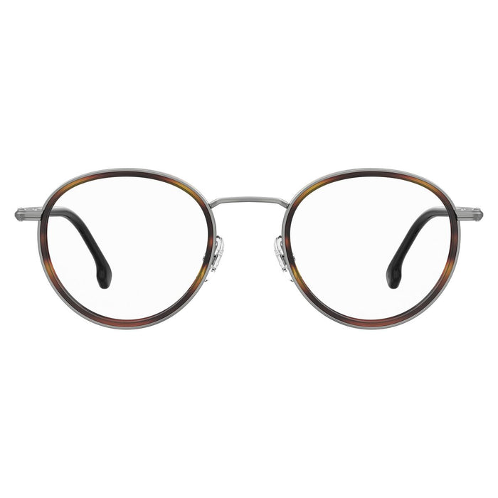 Ramă de Ochelari Unisex Carrera CARRERA-242-G-6LB Ø 48 mm