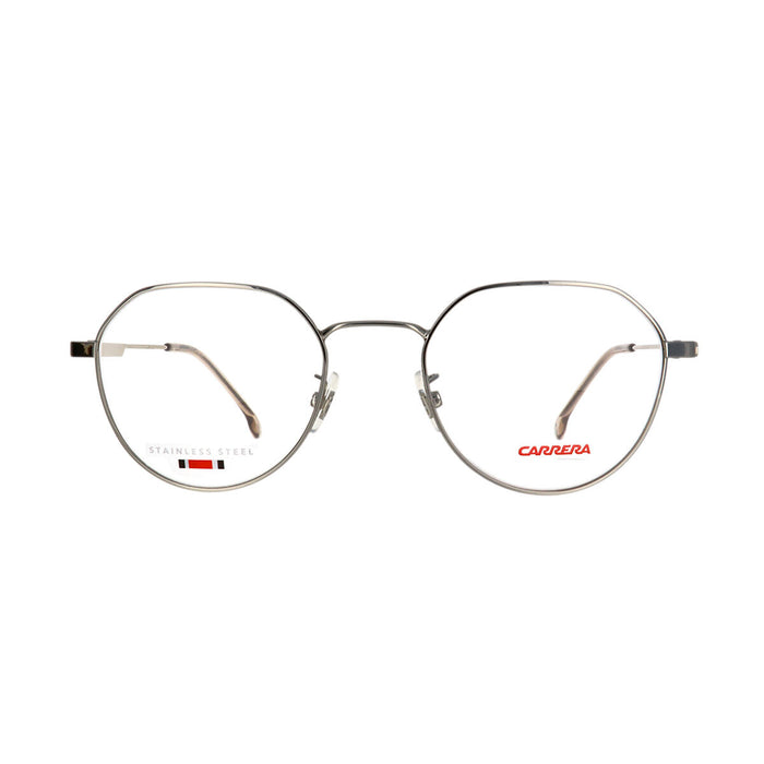Ramă de Ochelari Unisex Carrera CARRERA-1117-G-010