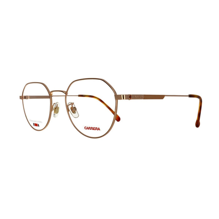 Ramă de Ochelari Unisex Carrera CARRERA-1117-G-DDB