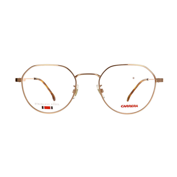 Ramă de Ochelari Unisex Carrera CARRERA-1117-G-DDB