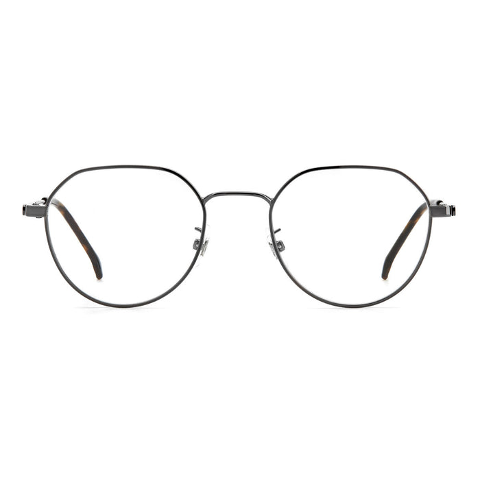 Ramă de Ochelari Unisex Carrera CARRERA-1117-G-V81 Ø 49 mm