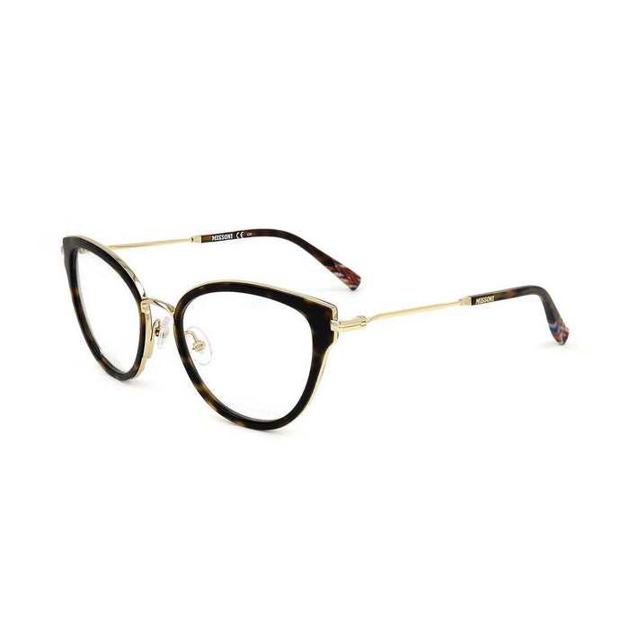 Ramă de Ochelari Damă Missoni