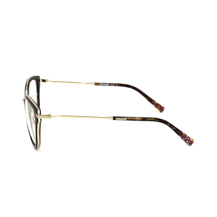 Ramă de Ochelari Damă Missoni