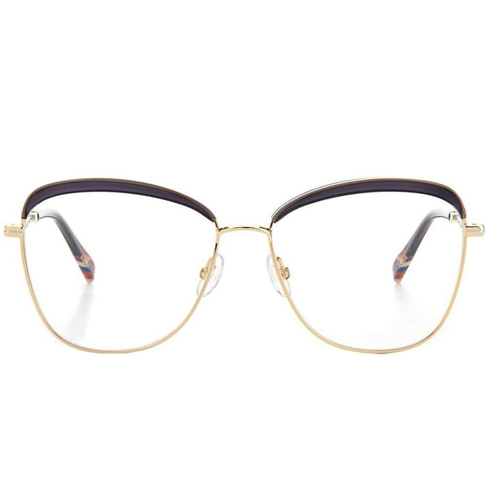 Ramă de Ochelari Damă Missoni MIS 0037