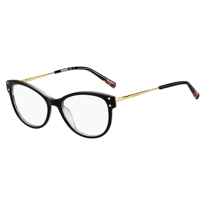 Ramă de Ochelari Damă Missoni MIS-0027-807 ø 54 mm