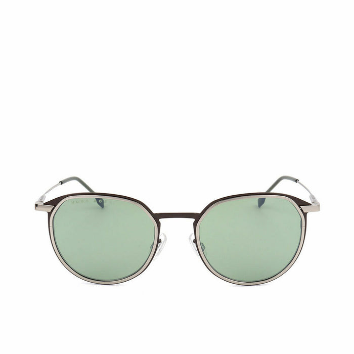 Ochelari de Soare Hugo Boss BOSS1196_S-05N-52