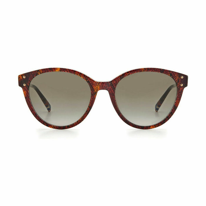 Ochelari de Soare Missoni MIS 0026/S Ø 53 mm
