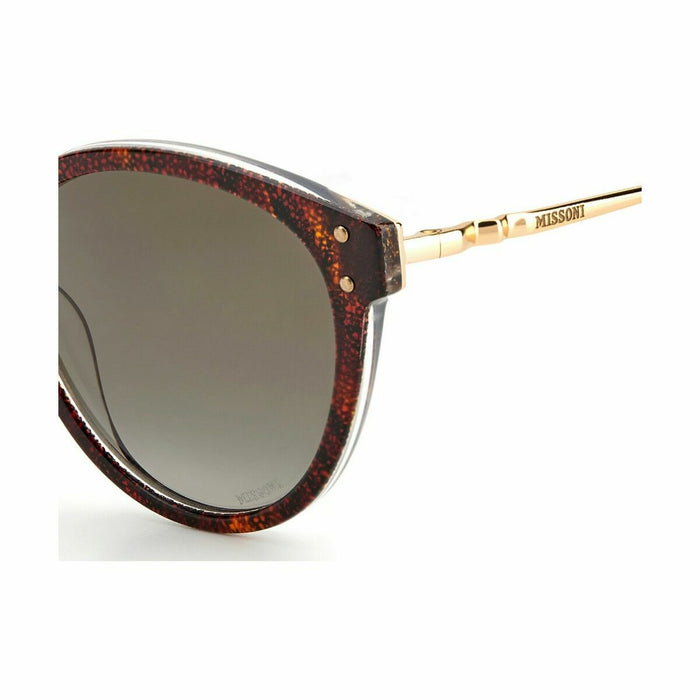Ochelari de Soare Missoni MIS 0026/S Ø 53 mm