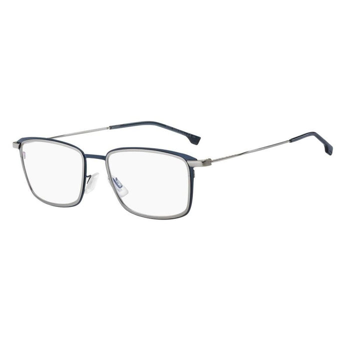 Ramă de Ochelari Unisex Hugo Boss ø 56 mm