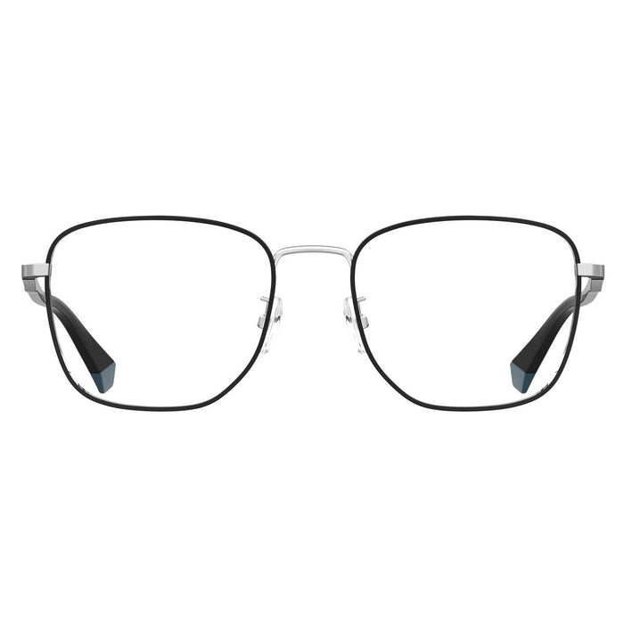 Ramă de Ochelari Bărbați Polaroid PLD-D390-G-010 Ø 55 mm