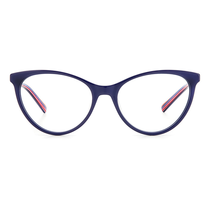 Ramă de Ochelari Damă Missoni MMI-0009-S6F ø 54 mm