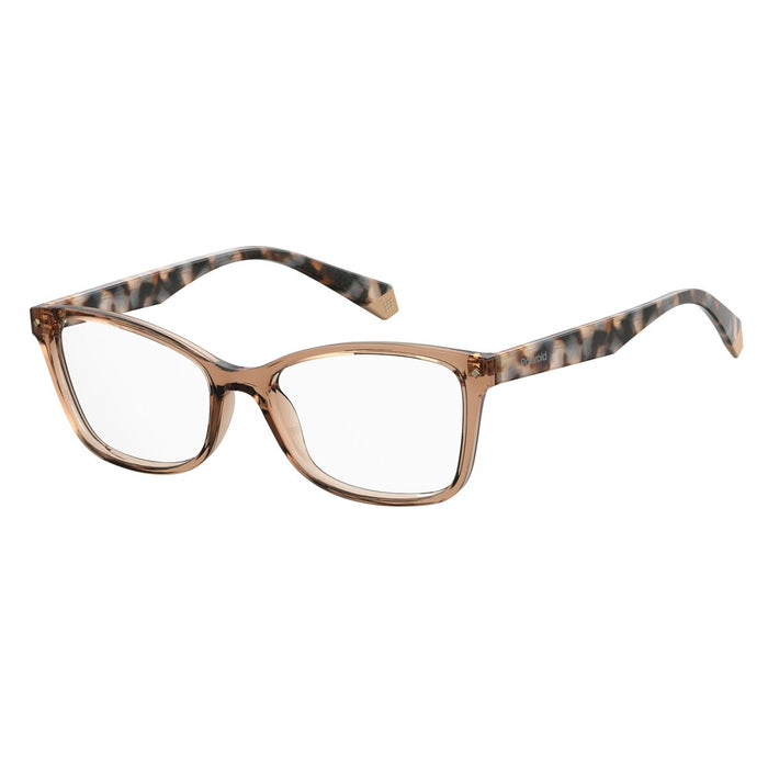 Ramă de Ochelari Damă Polaroid PLD-D320-10A Ø 53 mm