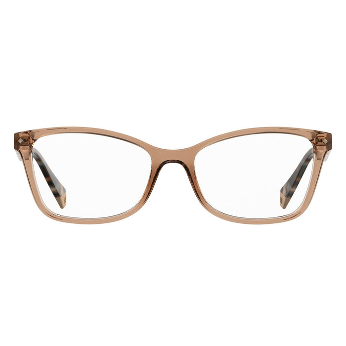 Ramă de Ochelari Damă Polaroid PLD-D320-10A Ø 53 mm