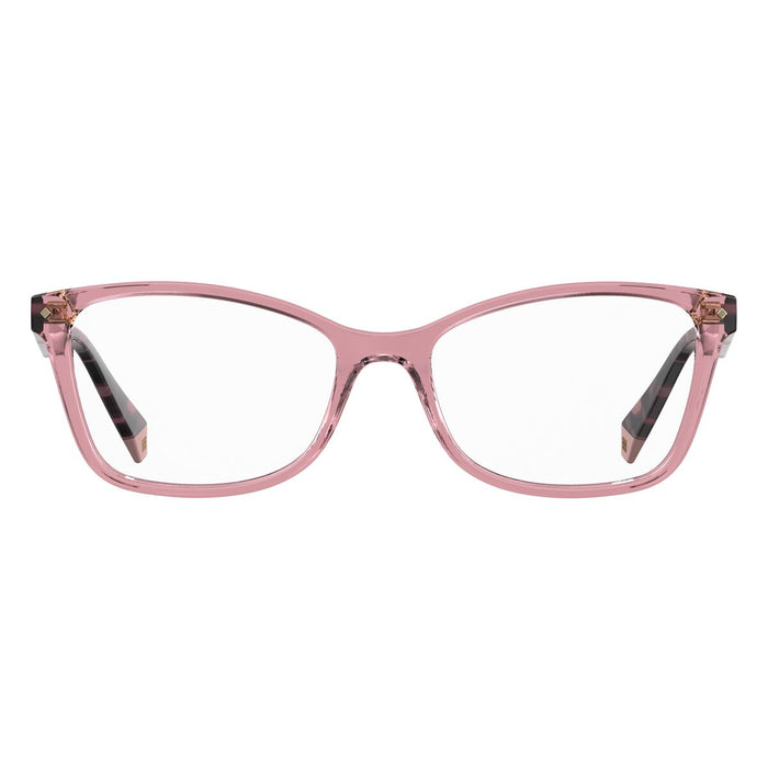 Ramă de Ochelari Damă Polaroid PLD-D320-35J Ø 53 mm