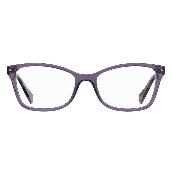 Ramă de Ochelari Damă Polaroid PLD-D320-789 Ø 53 mm