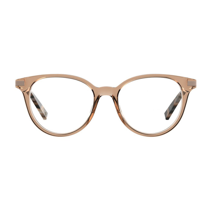 Ramă de Ochelari Damă Polaroid PLD-D352-10A Ø 49 mm