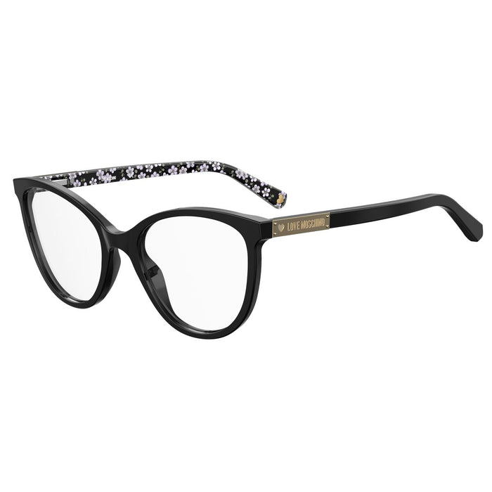 Ramă de Ochelari Damă Love Moschino MOL574-807 Ø 53 mm