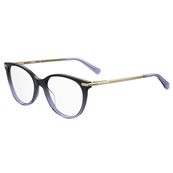 Ramă de Ochelari Damă Love Moschino MOL570-1X2 Ø 52 mm