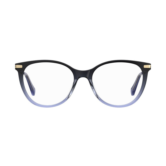 Ramă de Ochelari Damă Love Moschino MOL570-1X2 Ø 52 mm