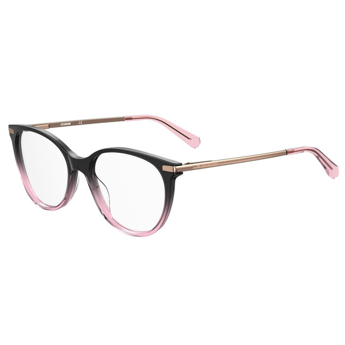 Ramă de Ochelari Damă Love Moschino MOL570-3H2 Ø 52 mm