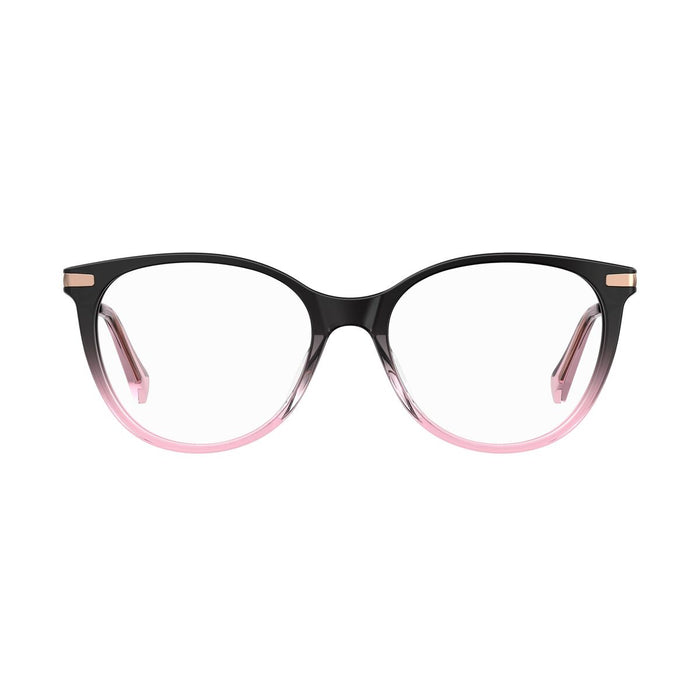 Ramă de Ochelari Damă Love Moschino MOL570-3H2 Ø 52 mm