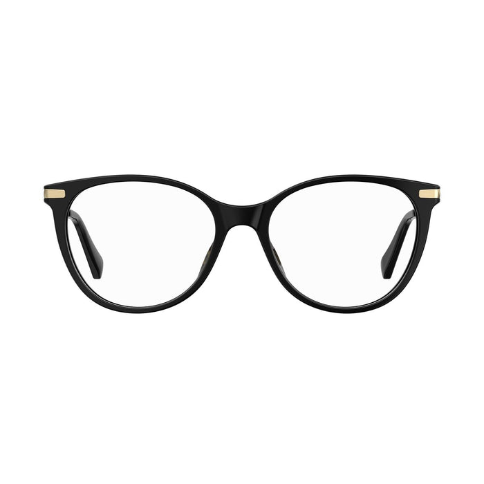 Ramă de Ochelari Damă Love Moschino MOL570-807 Ø 52 mm