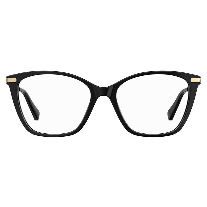 Ramă de Ochelari Damă Love Moschino MOL572-807 Ø 53 mm