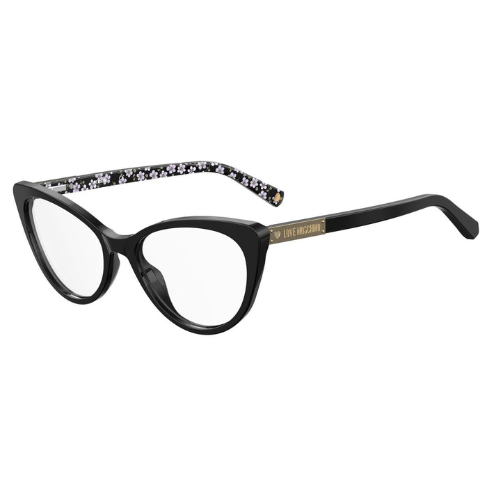 Ramă de Ochelari Damă Love Moschino MOL573-807 ø 54 mm